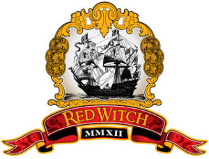 Press Release: East India Trading Company to Release the ‘Red Witch’
