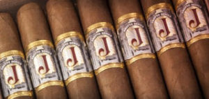 Press Release: Paul Joyal Adds New “Lancero Limitado” to J. Grotto Series Reserve Boutique Cigar Line: For Retailer Events Only