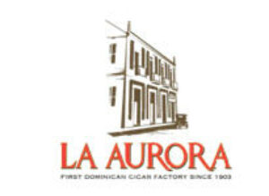 La-Aurora-logo