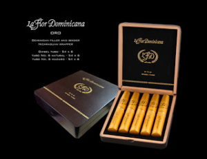 La-Flor-Dominicana-Oro-Tubos