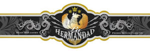 Press Release: Primer Mundo Cigar Company Announces the Launch of La Hermandad