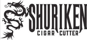 Press Release: Shuriken Cutter Gets Several Improvements For 2012
