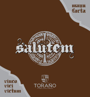 Torano-Salutem