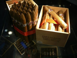 Feature Story: PDR Cigars at 2012 IPCPR
