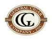 Cigar Preview: General Cigar to Launch Foundry