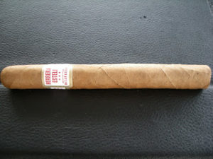 Cigar Pre-Review: Herrera Esteli by Drew Estate (Pre-Release)