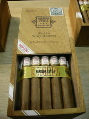 Herrera-Esteli-by-Drew-Estate1