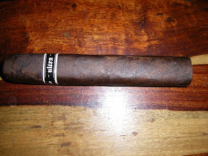 Feature Story: Illusione at IPCPR 2012