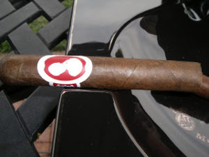 Cigar Review: La Dueña by My Father Cigars