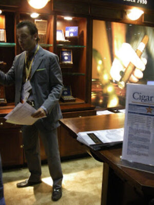 Nat-Sherman-IPCPR-20121