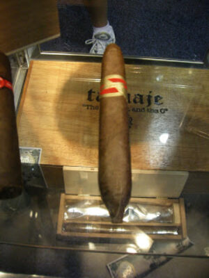 Tatuaje-Avion-123