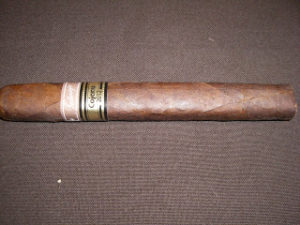 Cigar Review: Tatuaje Cojonu 2012 Habano
