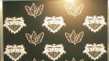 Cigar Preview: Viaje Post IPCPR 2012