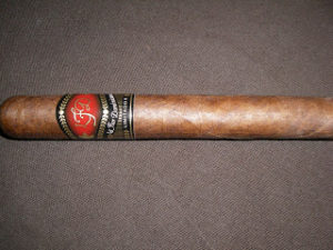 Cigar Pre-Review: La Flor Dominicana Limitado V