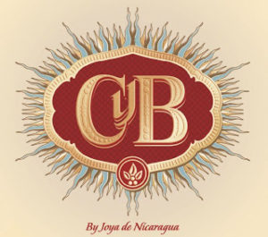 Press Release: Joya de Nicaragua Rebranding “Cuenca y Blanco” to “CyB”