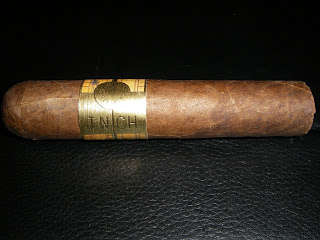 Assessment Update: E.P. Carrillo Inch Natural