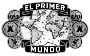 Press Release: Primer Mundo Cigar Company Announces Asian Distribution Agreement