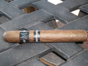 Cigar Review: Surrogates Tramp Stamp by L’Atelier Imports