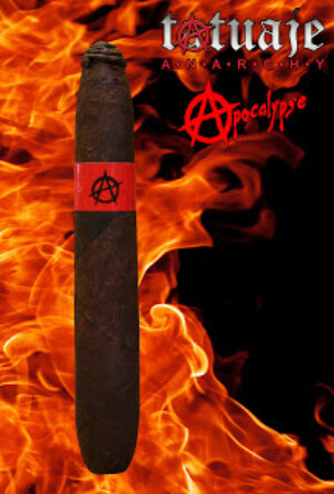 Tatuaje-APOCALYPSE-STICK1