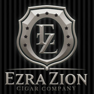 Press Release: Ezra Zion and Emilio Cigars Enter Distribution Agreement
