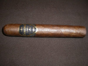 2012 Cigar of the Year Countdown: #12: CAO Concert (Part 19 of Epic Encounters 2012)