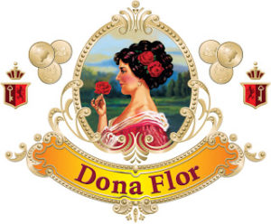 Press Release: Dona Flor USA – Ends 2012 with a bang at Cigar Aficionado’s Big Smoke Events