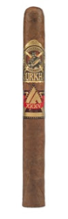 Press Release: Gurkha Chosen as Official Cigar of the Delta Forces