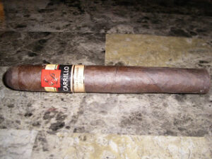 E.P.-Carrillo-Edición-Limitada-2011-Dark-Rituals