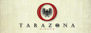 Press Release: Tarazona Cigars Announces the Release of the Cubanacan Habano