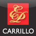 News: E.P. Carrillo Planning Perez-Carrillo Cigar