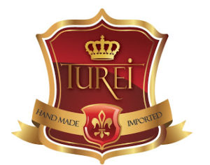 Press Release: Hispaniola Cigars Announces the Release of Turei Cigars