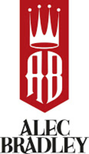 Alec-Bradley-New-Logo-2011