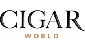 News: General Cigar Launches New Website