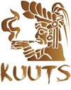Press Release: Compañía Hondureña de Tabacos Opens Kuuts, LLC Distribution Center in America