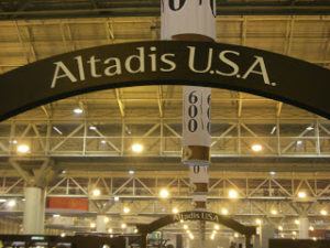 News: Altadis USA to Launch Montecristo Chicago Connoisseur Edition in April