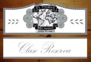 El-Primer-Mundo-Clase-Reserva3