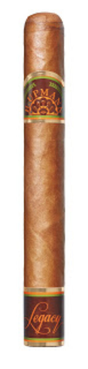 H.Upmann-Legacy-cigar