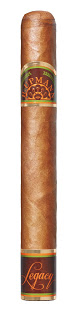 Press Release: Introducing the Modern Legacy – H.Upmann Legacy