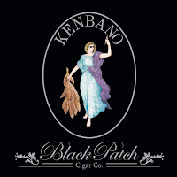 Press Release: Black Patch Kenbano Features Kentucky-grown Habano