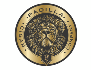 Cigar Preview: Padilla Vintage Reserve