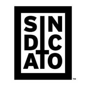 Cigar News: Sindicato Miami Edition Coming in November