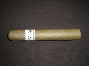 Assessment Update: Viaje White Label Project (WLP) St. Patrick’s Day Candela 2011