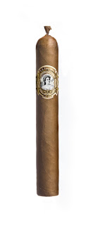 Press Release: La Palina releases the second Goldie from the La Palina Collection: The Goldie Laguito No. 5