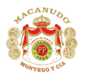 Press Release: Macanudo Sponsors Upcoming Season of “Big Break” Television Series