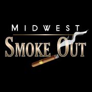 Press Release: Midwest Smoke Out 2013