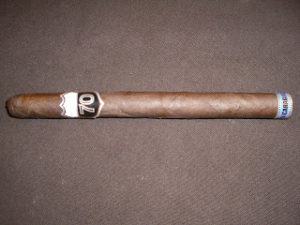 Cigar Review: Nestor Miranda 70th LE Nicaragua