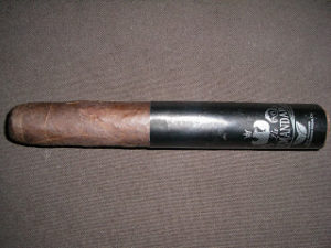 Cigar Review: La Hermandad by Primer Mundo Cigars
