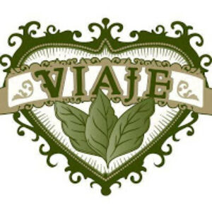 Viaje2