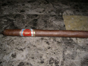 Cigar Pre-Review: CyB Lancero Fino (TAA Exclusive) by Joya de Nicaragua