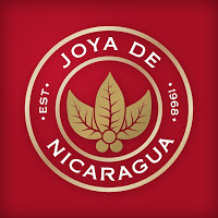 Feature Story: Changes at Joya de Nicaragua